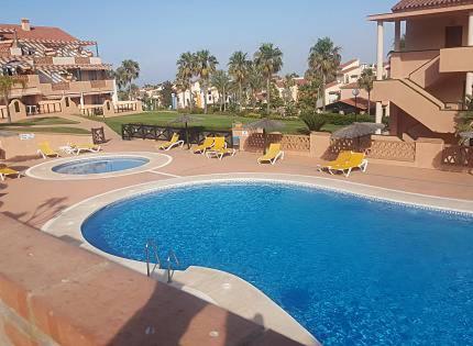 Atardecer De Ensueno Appartement Málaga Buitenkant foto